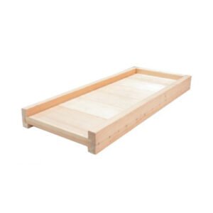 NUC Solid Bottom Board