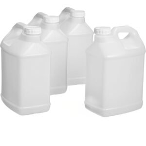 2.5 Gallon Jug