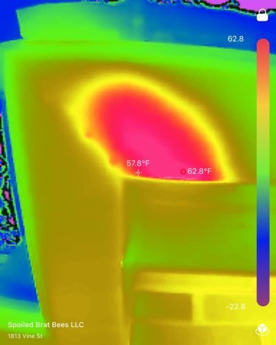 752f43bb54794159a3f89b93792ea519