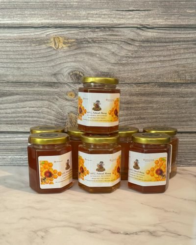 99c85089-1fa8-4cbe-9359-c756b6d270cf