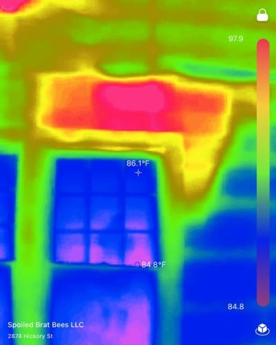 a5b254b369da48449d00d2ed8c6bd7d8