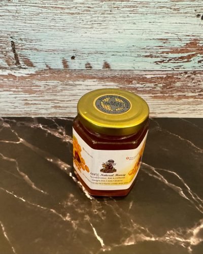 a7f63956-8f3d-421e-8279-6dc8759bd49d